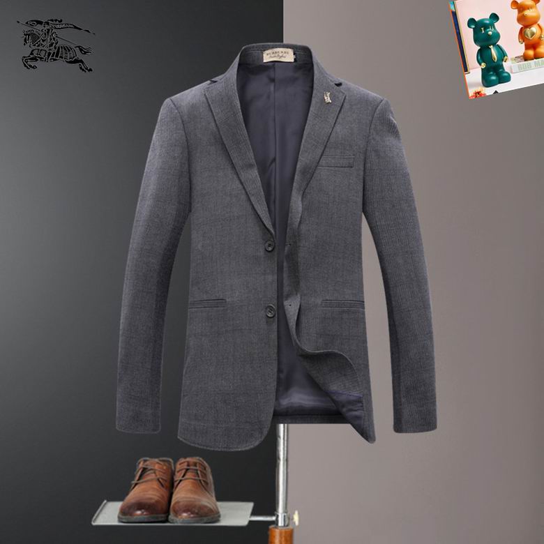 Burberry M-3XL 25tn (1)